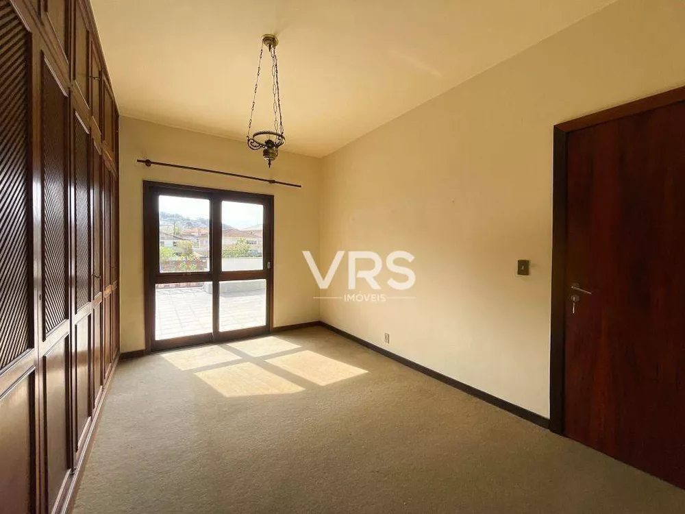 Cobertura, 4 quartos, 168 m² - Foto 17