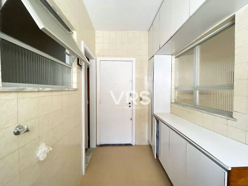 Cobertura, 4 quartos, 168 m² - Foto 24