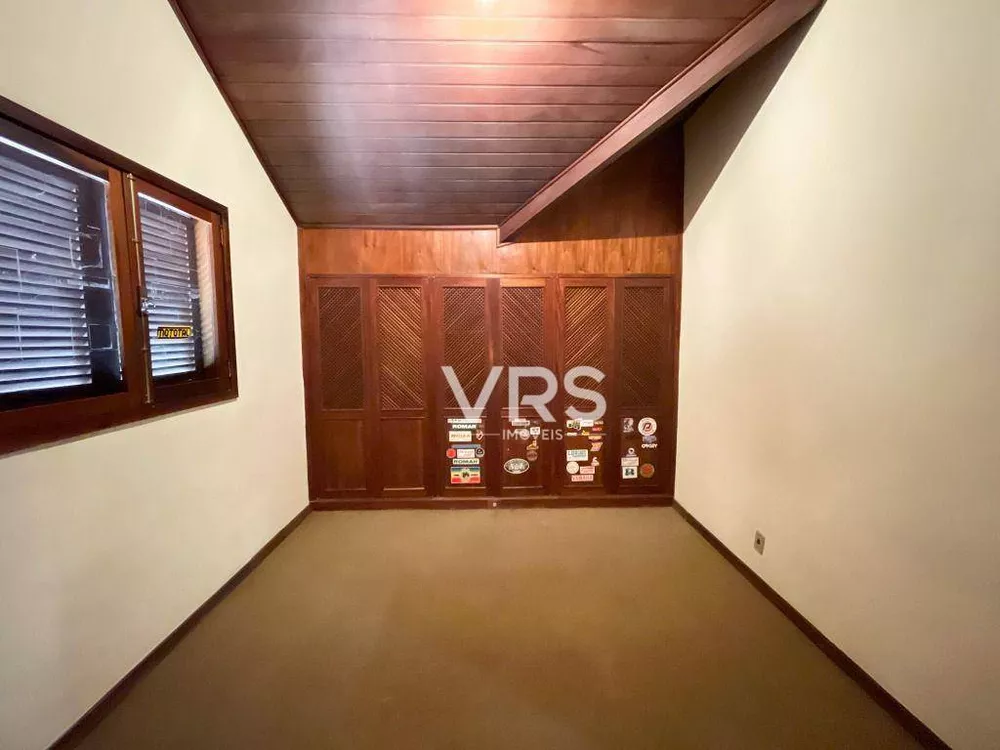 Cobertura, 4 quartos, 168 m² - Foto 36