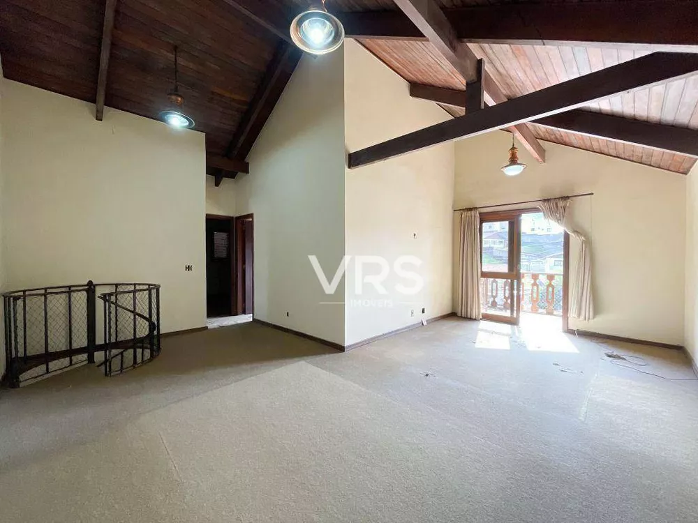 Cobertura, 4 quartos, 168 m² - Foto 28