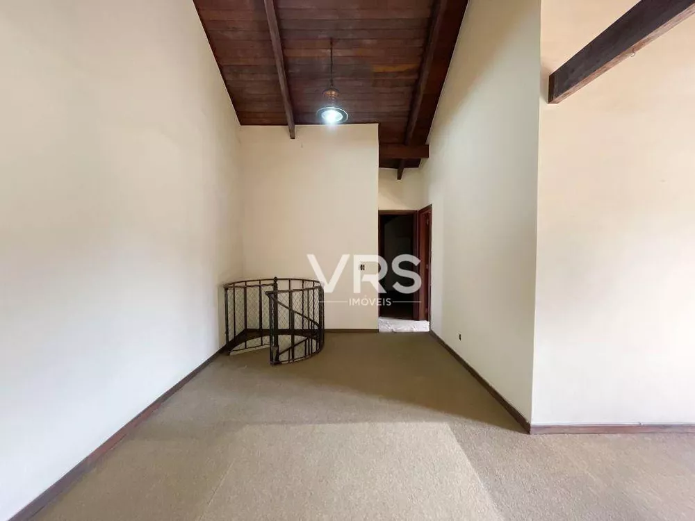 Cobertura, 4 quartos, 168 m² - Foto 29