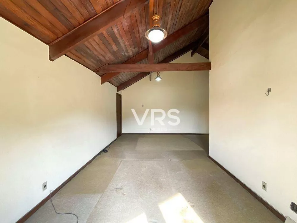 Cobertura, 4 quartos, 168 m² - Foto 33