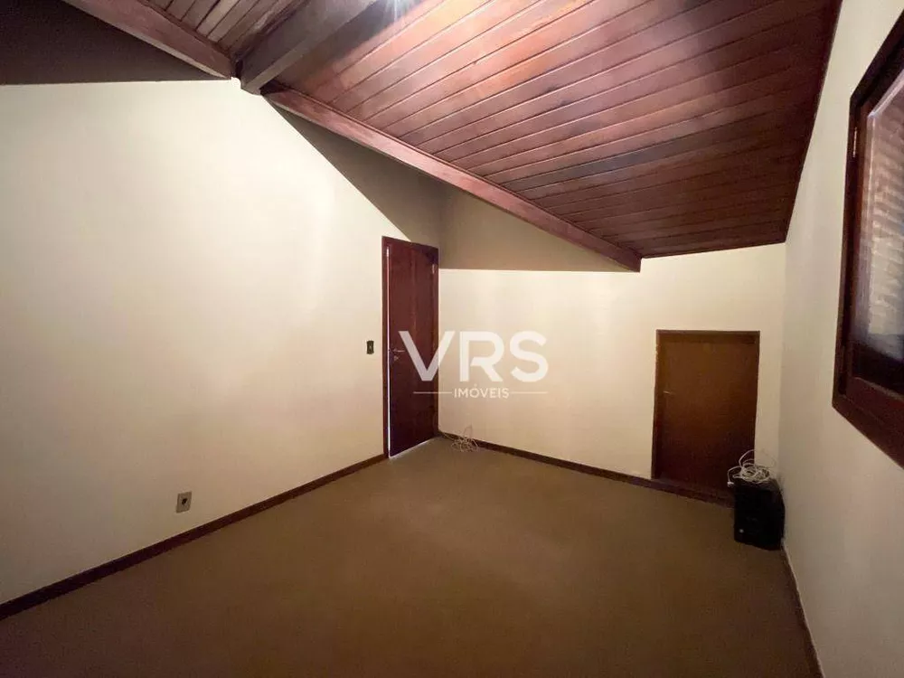 Cobertura, 4 quartos, 168 m² - Foto 37