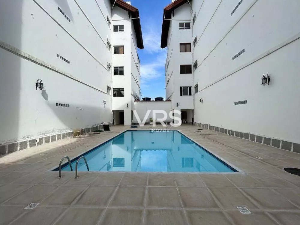 Cobertura, 4 quartos, 168 m² - Foto 45