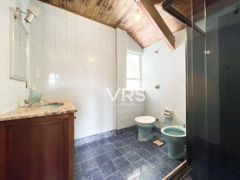 Cobertura, 4 quartos, 168 m² - Foto 39