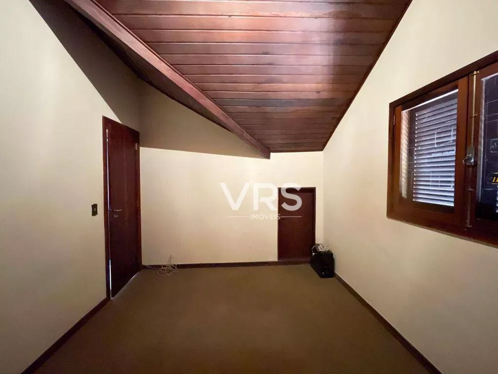 Cobertura, 4 quartos, 168 m² - Foto 38