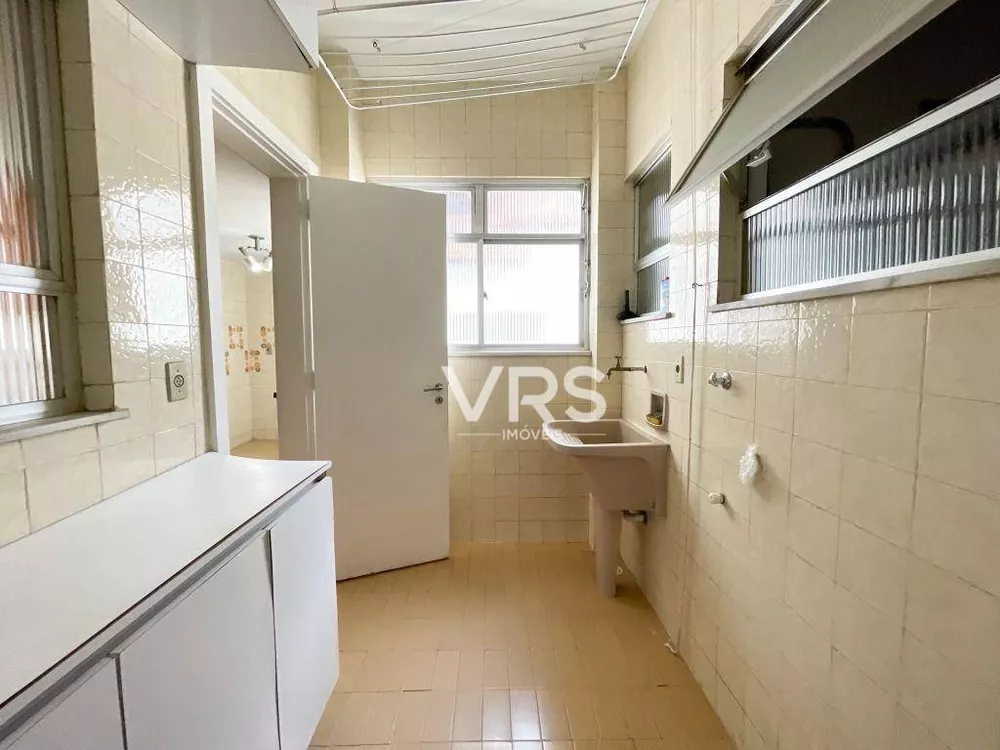 Cobertura, 4 quartos, 168 m² - Foto 26