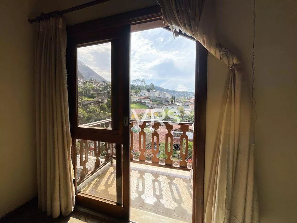 Cobertura, 4 quartos, 168 m² - Foto 31