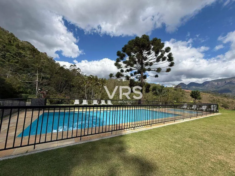 Loteamento e Condomínio, 1250 m² - Foto 5