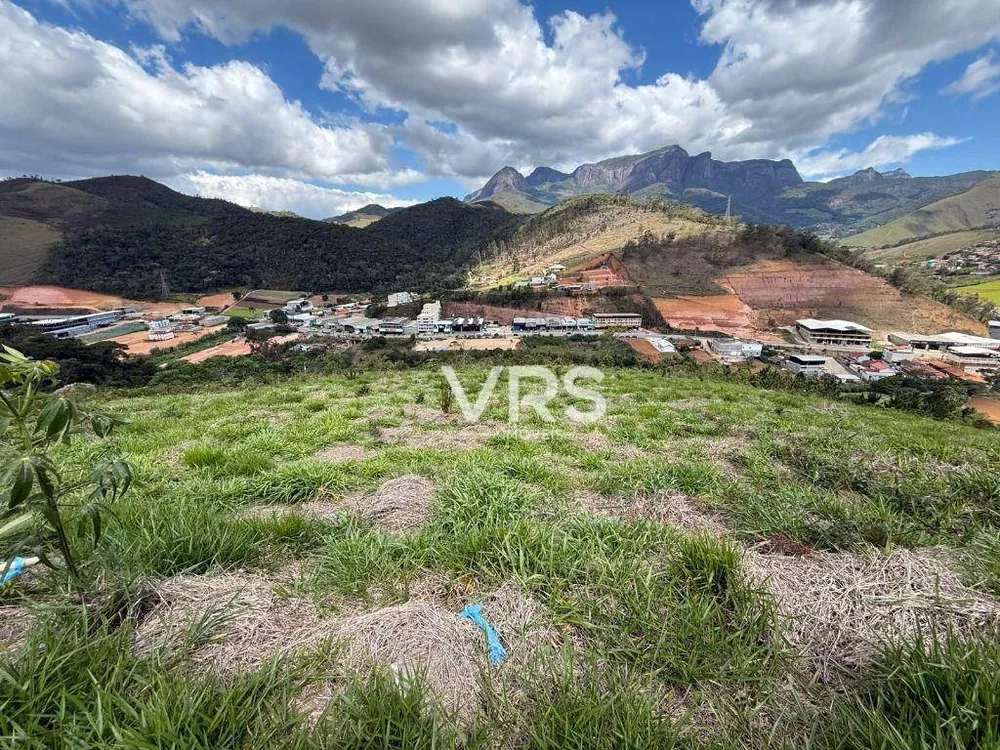 Loteamento e Condomínio, 1250 m² - Foto 2