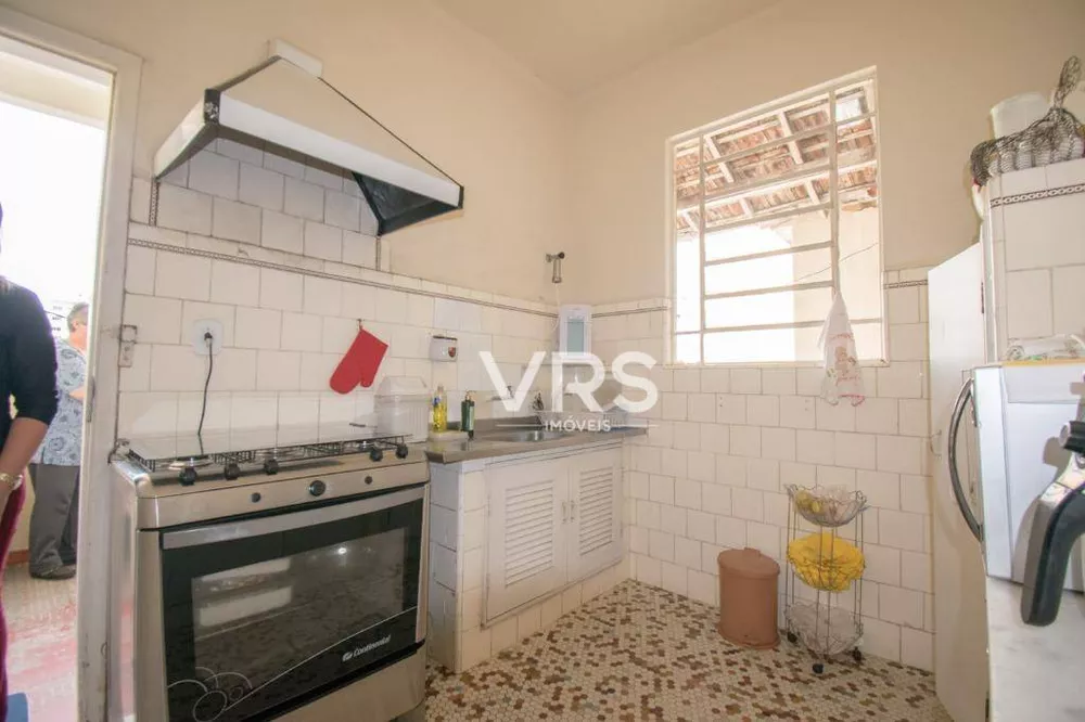 Sobrado à venda com 4 quartos, 157m² - Foto 4