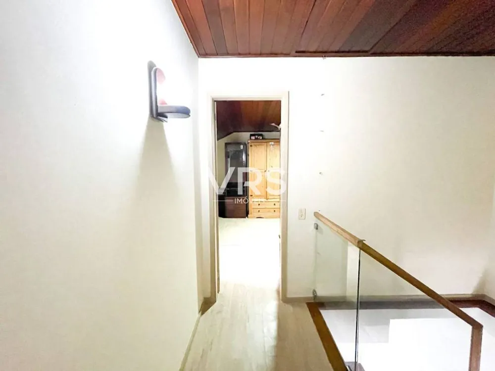 Apartamento, 3 quartos, 110 m² - Foto 20