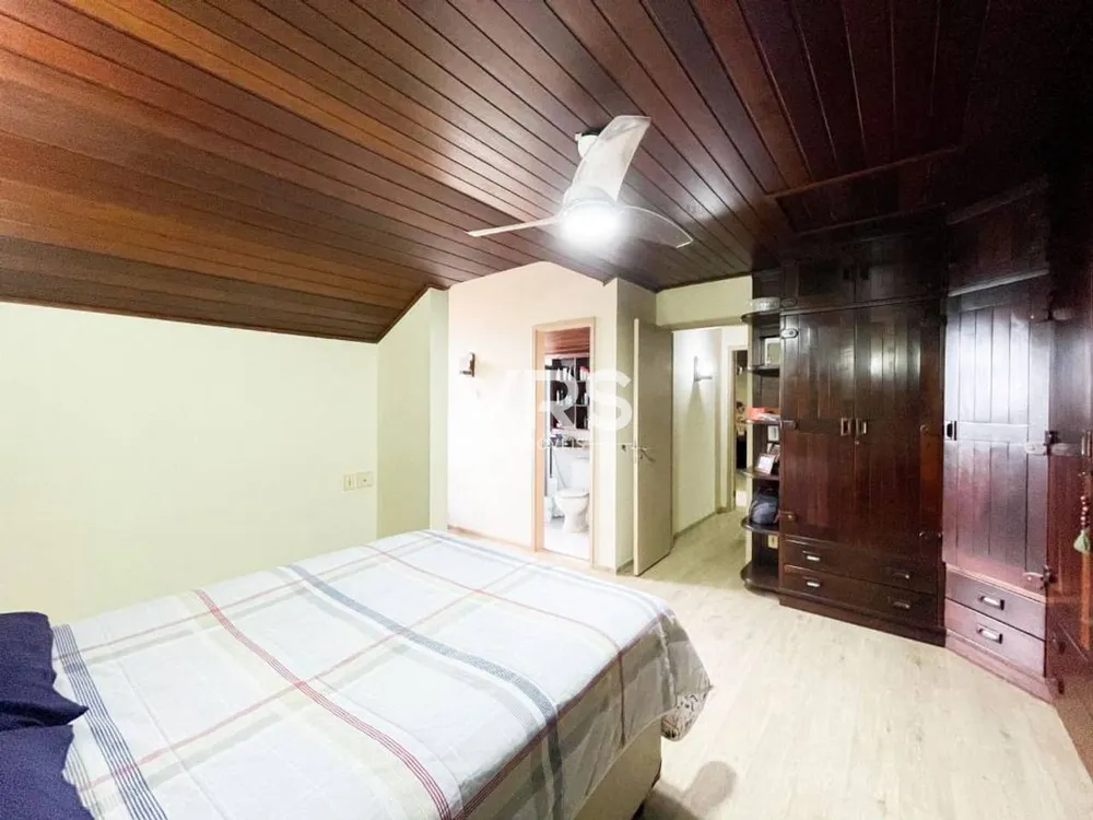 Apartamento, 3 quartos, 110 m² - Foto 28