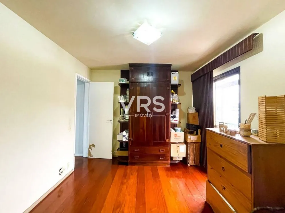 Apartamento, 3 quartos, 110 m² - Foto 19