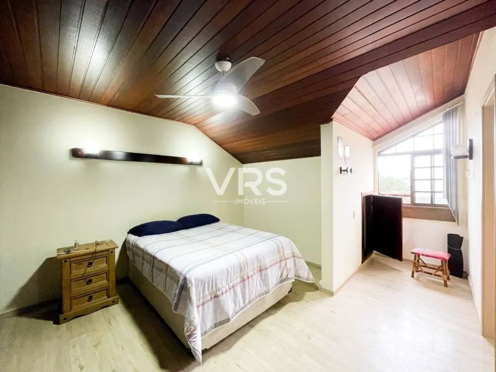 Apartamento, 3 quartos, 110 m² - Foto 26