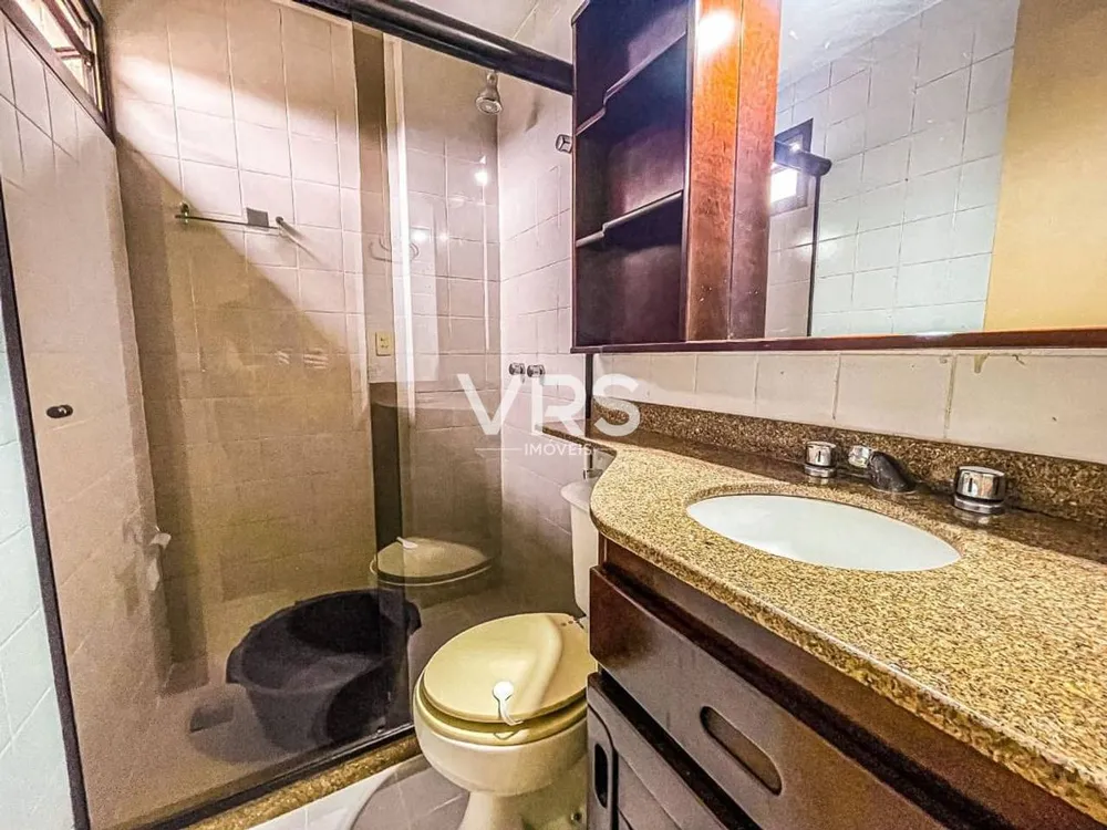 Apartamento, 3 quartos, 110 m² - Foto 17