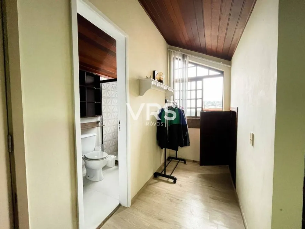 Apartamento, 3 quartos, 110 m² - Foto 25