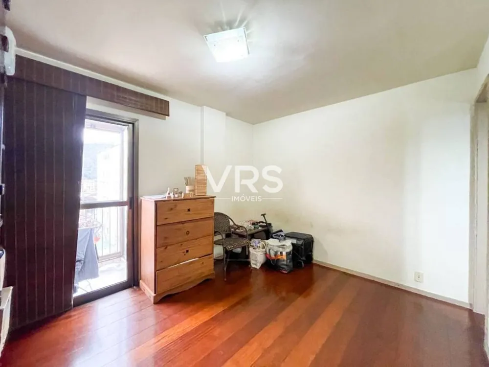 Apartamento, 3 quartos, 110 m² - Foto 18