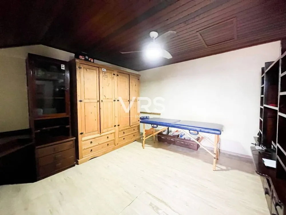 Apartamento, 3 quartos, 110 m² - Foto 21