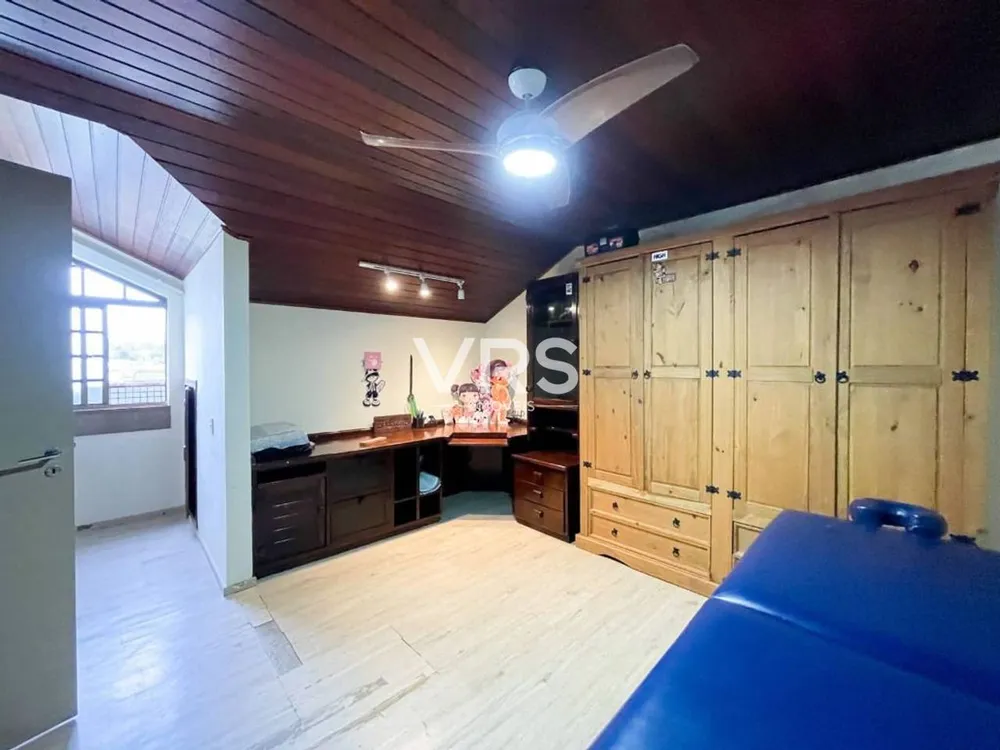 Apartamento, 3 quartos, 110 m² - Foto 23