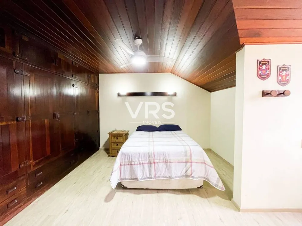Apartamento, 3 quartos, 110 m² - Foto 27