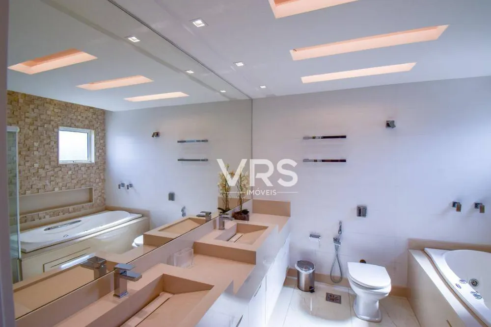 Cobertura, 3 quartos, 505 m² - Foto 18