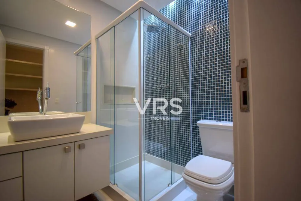 Cobertura, 3 quartos, 505 m² - Foto 24