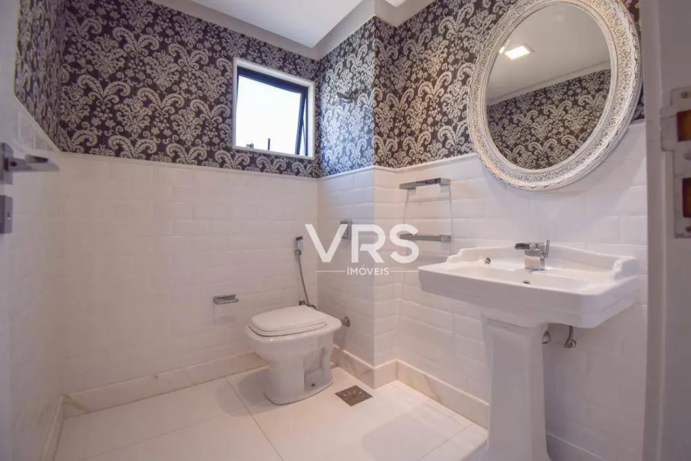 Cobertura, 3 quartos, 505 m² - Foto 8
