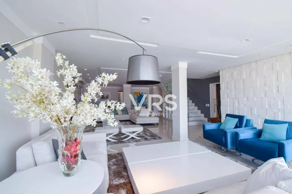 Cobertura, 3 quartos, 505 m² - Foto 7