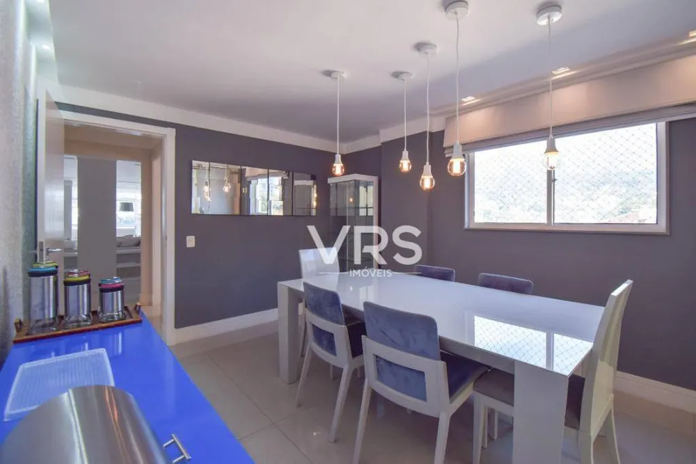 Cobertura, 3 quartos, 505 m² - Foto 10
