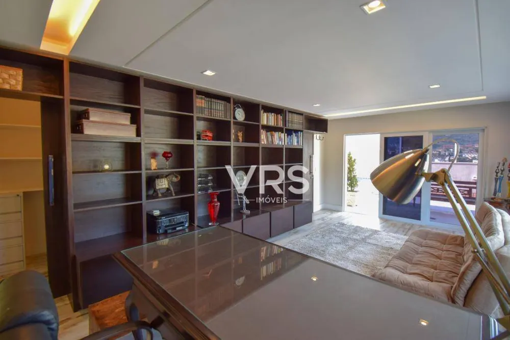 Cobertura, 3 quartos, 505 m² - Foto 32