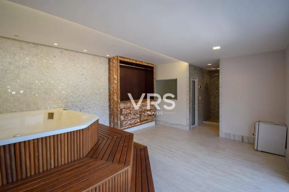 Cobertura, 3 quartos, 505 m² - Foto 38