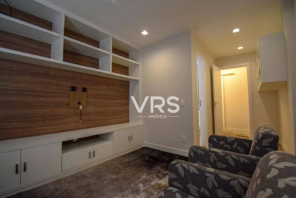 Cobertura, 3 quartos, 505 m² - Foto 23