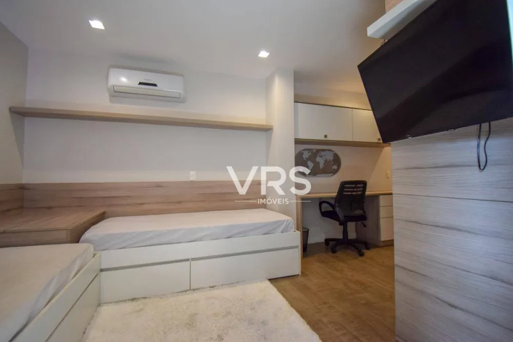 Cobertura, 3 quartos, 505 m² - Foto 20