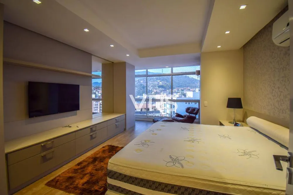 Cobertura, 3 quartos, 505 m² - Foto 14