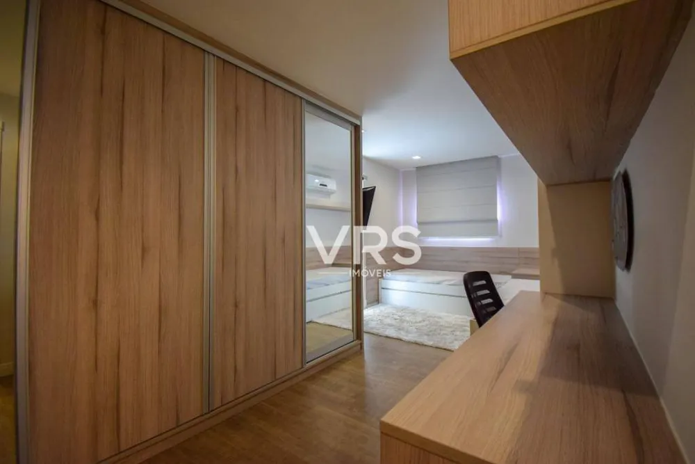 Cobertura, 3 quartos, 505 m² - Foto 19
