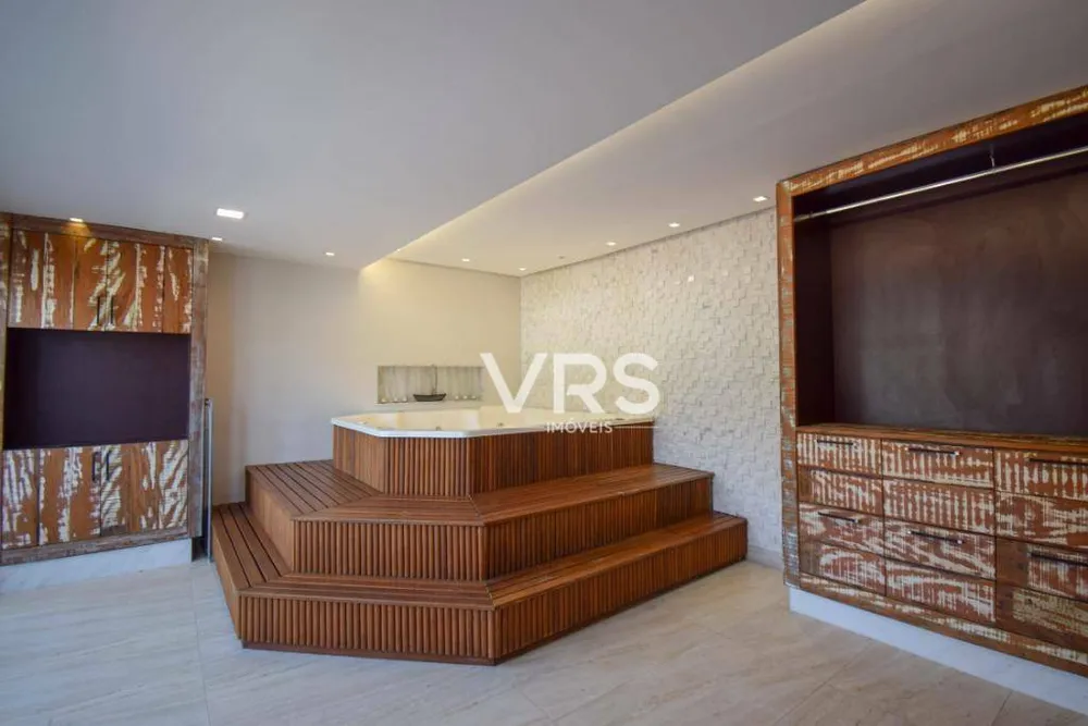 Cobertura, 3 quartos, 505 m² - Foto 35