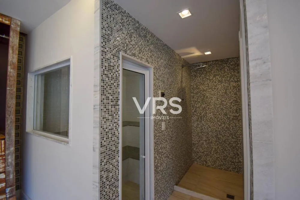 Cobertura, 3 quartos, 505 m² - Foto 36
