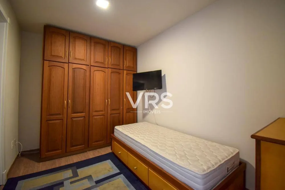 Cobertura, 3 quartos, 505 m² - Foto 40