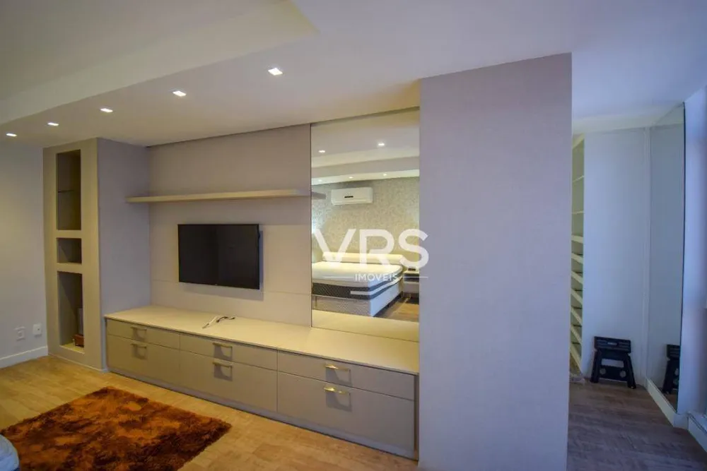 Cobertura, 3 quartos, 505 m² - Foto 17