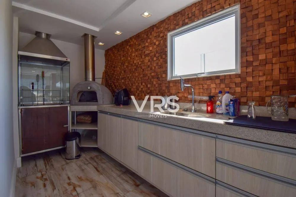 Cobertura, 3 quartos, 505 m² - Foto 28
