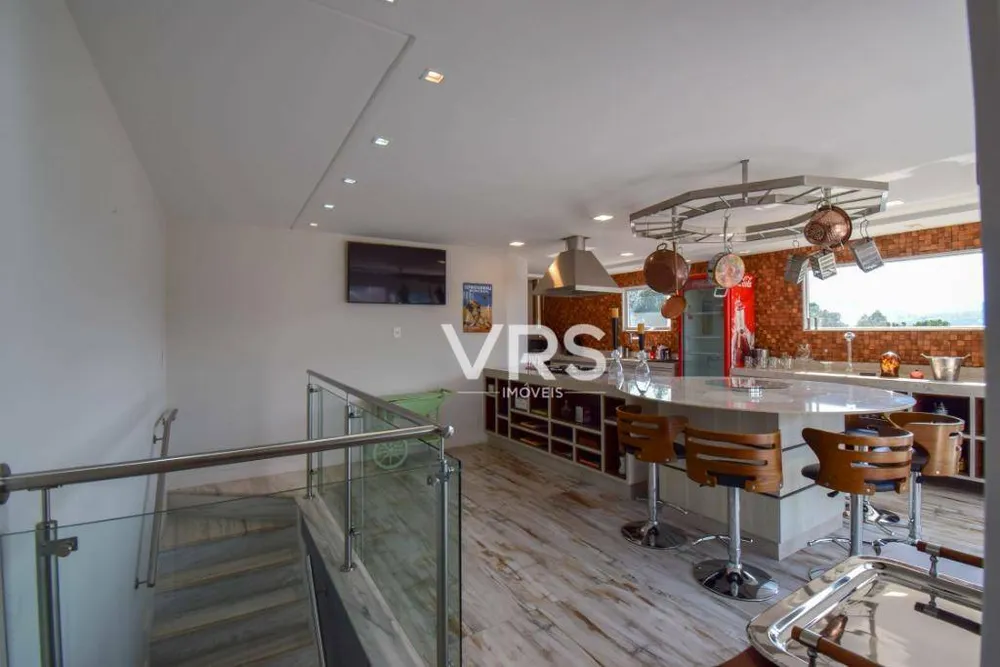 Cobertura, 3 quartos, 505 m² - Foto 26