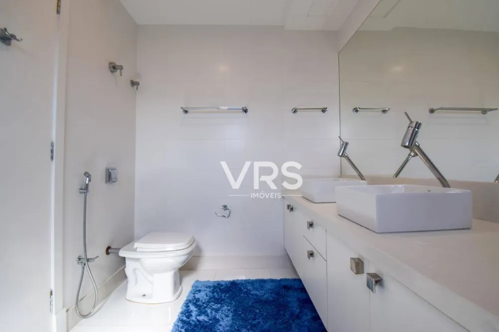 Cobertura, 3 quartos, 505 m² - Foto 22