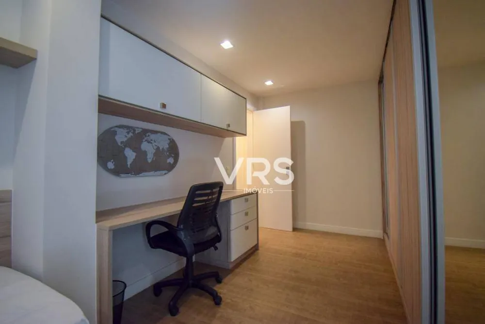 Cobertura, 3 quartos, 505 m² - Foto 21