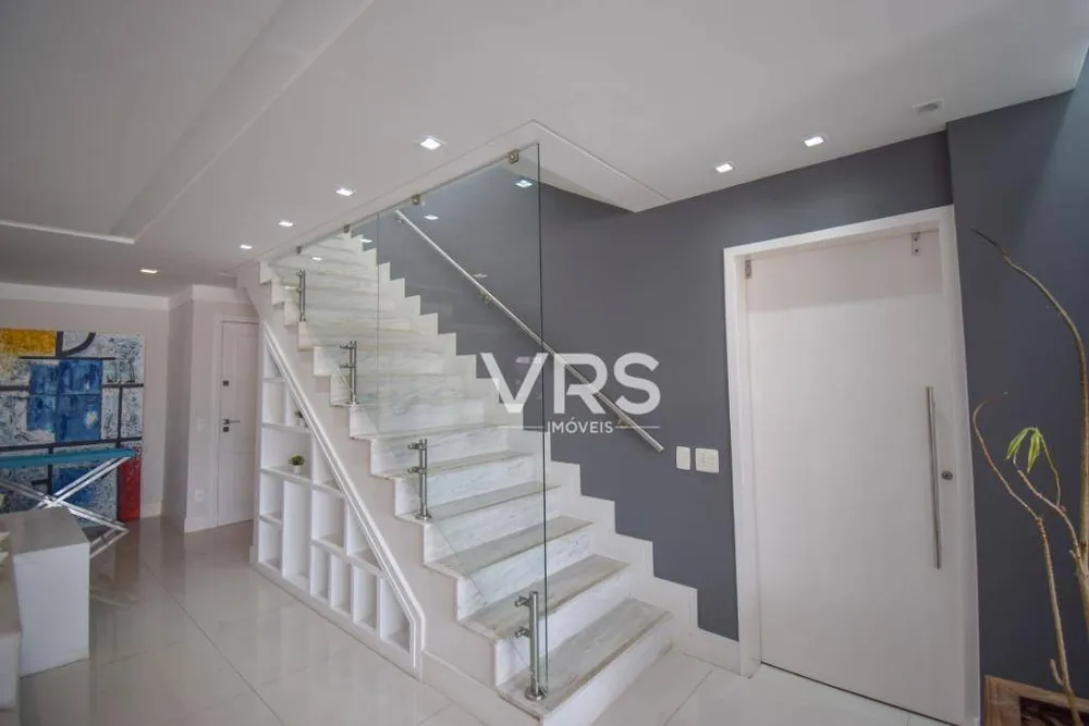 Cobertura, 3 quartos, 505 m² - Foto 6