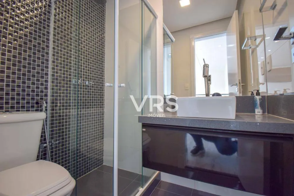 Cobertura, 3 quartos, 505 m² - Foto 27