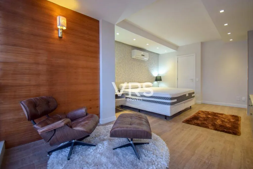 Cobertura, 3 quartos, 505 m² - Foto 15