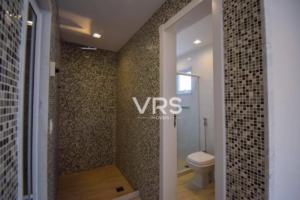 Cobertura, 3 quartos, 505 m² - Foto 37