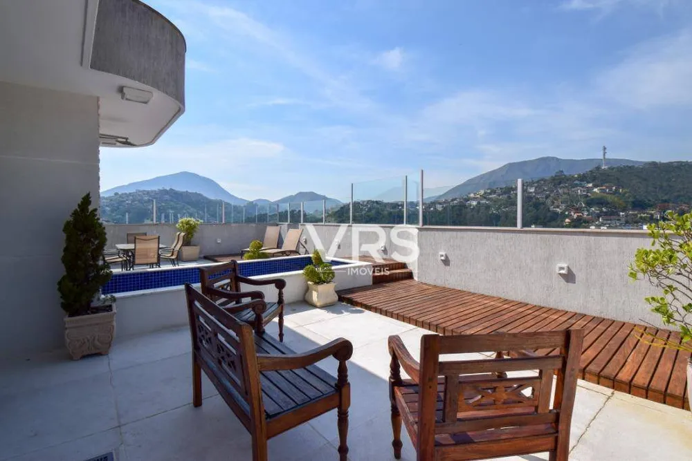 Cobertura, 3 quartos, 505 m² - Foto 39