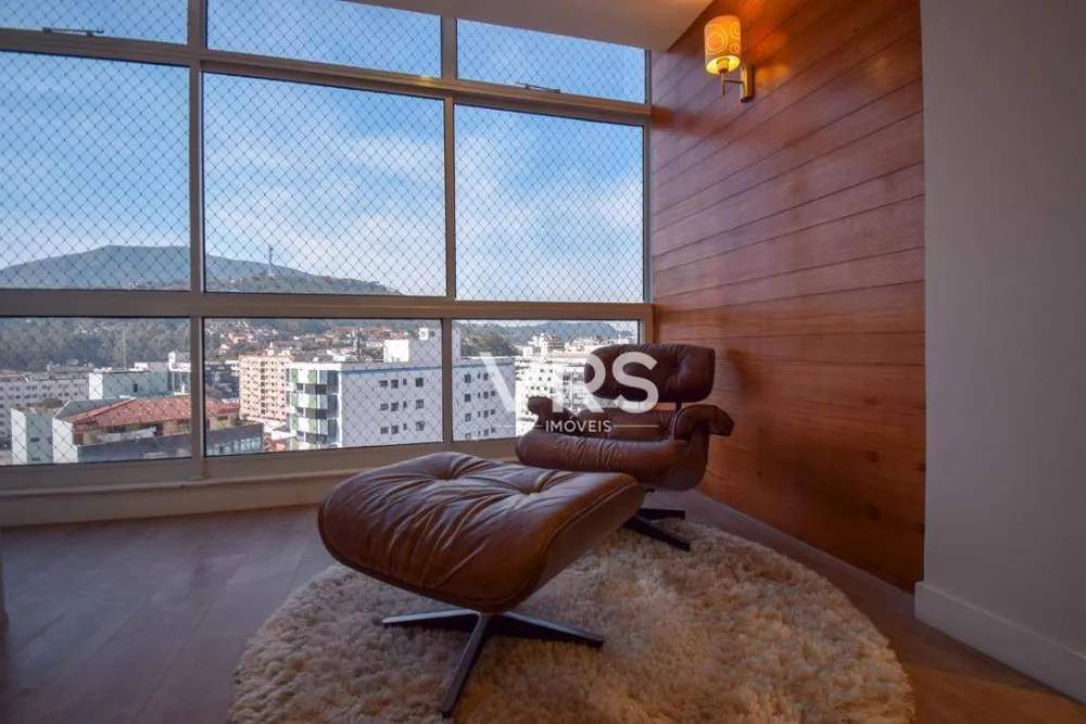 Cobertura, 3 quartos, 505 m² - Foto 16
